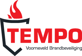 TEMPO-Logo-275×190