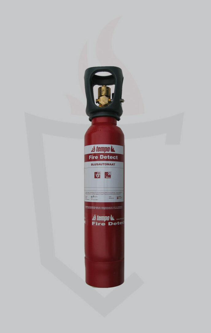5-kg-fire-detect-automaat