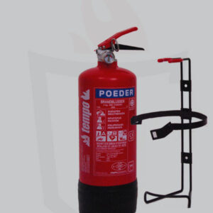 Tempo 2 kg poeder