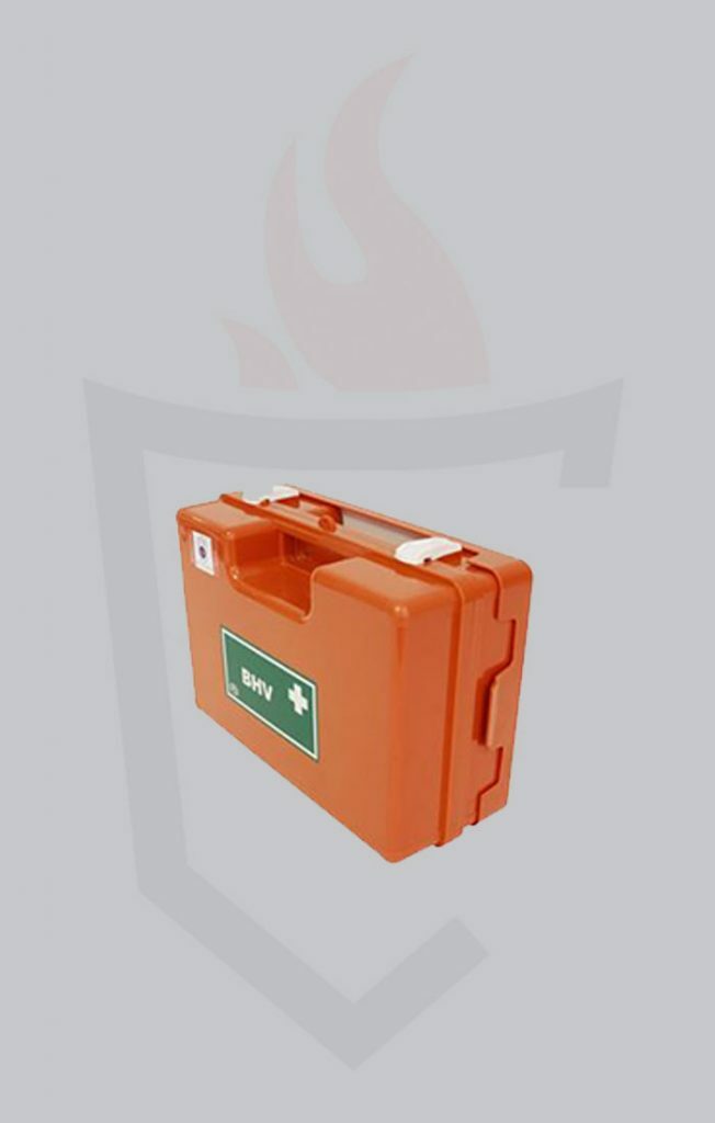 ehbo-verband-koffer-Logo-achtergrond-652×1024